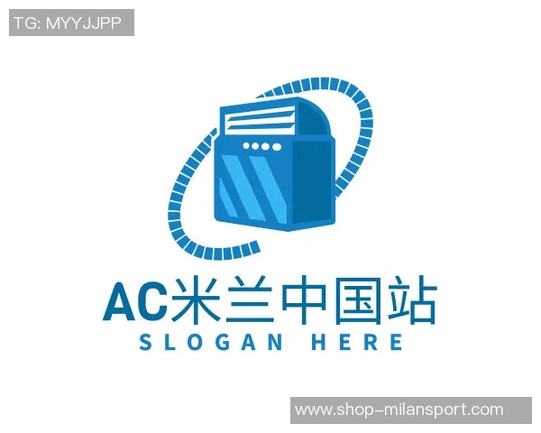 2007天下足球:回顾经典赛事与球星风采,重温足球盛宴的激情与荣耀 2007天下足球:回顾经典赛事与球星风采,重温足球盛宴的激情与荣耀