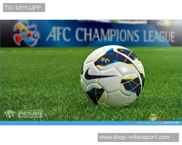 实况足球为何让玩家感到恶心的深层原因与解决之道探讨 实况足球为何让玩家感到恶心的深层原因与解决之道探讨