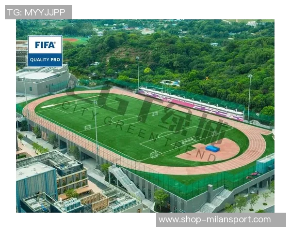 新西兰足球的崛起与发展探索青少年培养与职业联赛的未来方向