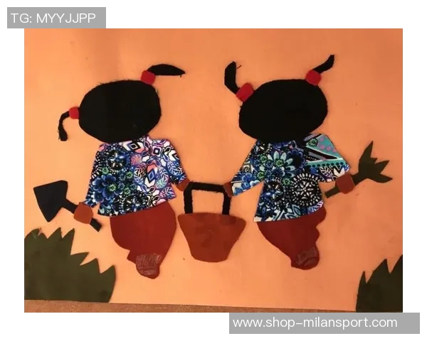 足球拼贴画的艺术魅力与创意表达探索之旅 足球拼贴画的艺术魅力与创意表达探索之旅