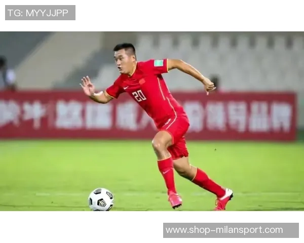 阿克宁顿足球俱乐部的辉煌历程与未来展望解析